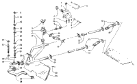 Cooling Assembly