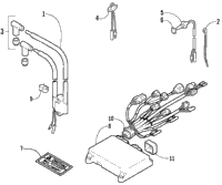 Electrical