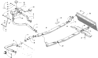 Cooling Assembly