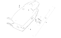 Seat Assembly