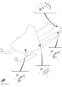 Electrical 2