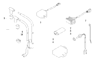 Electrical