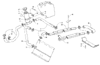 Cooling Assembly