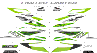 Decals