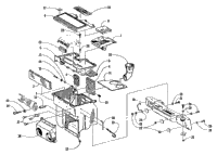 Air Silencer Assembly