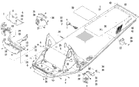 Chassis Assembly