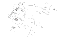 Battery Assembly