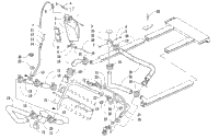 Cooling Assembly