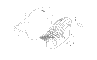 Seat Assembly
