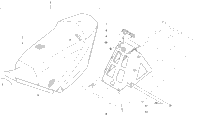 Seat Assembly