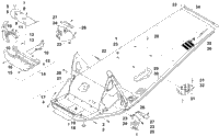 Chassis Assembly