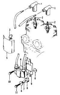 Electrical