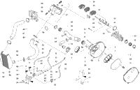 Air Intake Assembly