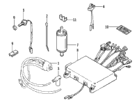 Electrical