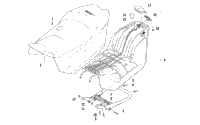 Seat Assembly