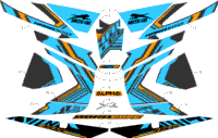 Decals