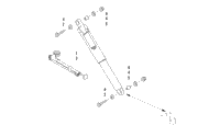 Shock Absorber Assembly