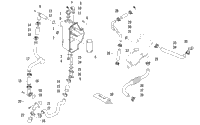 Oil Tank Assembly