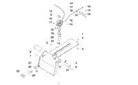 Cooling Assembly