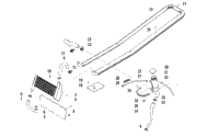 Cooling Assembly