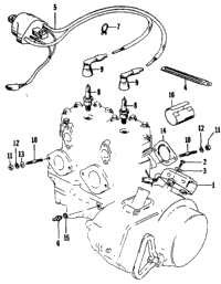 Electrical