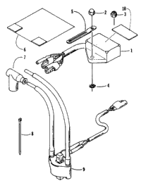 Electrical