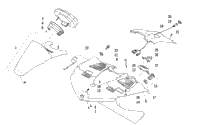 Console Assembly
