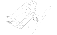 Seat Assembly