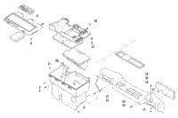 Air Silencer Assembly