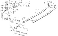 Cooling Assembly