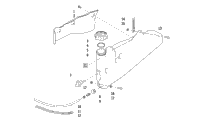 Oil Tank Assembly