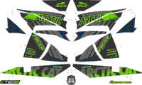 Decals