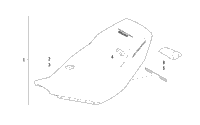 Seat Assembly
