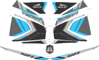 Decals