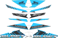 Decals