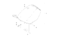Seat Assembly