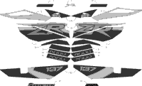 Decals