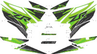 Decals