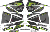 Decals