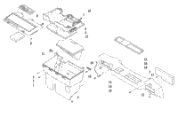 Air Silencer Assembly