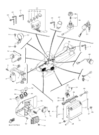 Electrical 1
