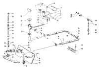 Cooling Assembly