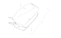 Seat Assembly
