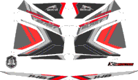 Decals