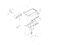 Gasket Set