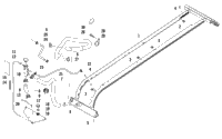 Cooling Assembly