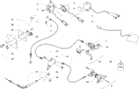 Control Assemblies