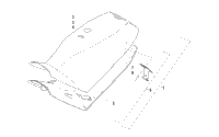 Seat Assembly