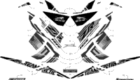 Decals