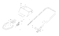 Bumpers And Storage